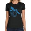 Softstyle Junior Fit T Shirt Thumbnail