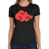 Softstyle Junior Fit T Shirt Thumbnail