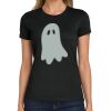 Softstyle Junior Fit T Shirt Thumbnail