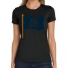 Softstyle Junior Fit T Shirt Thumbnail
