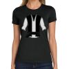 Softstyle Junior Fit T Shirt Thumbnail