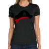 Softstyle Junior Fit T Shirt Thumbnail