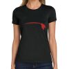 Softstyle Junior Fit T Shirt Thumbnail