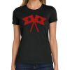 Softstyle Junior Fit T Shirt Thumbnail