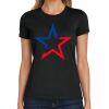 Softstyle Junior Fit T Shirt Thumbnail