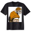 Ladies Nano T® Cotton T Shirt Thumbnail