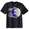 Ladies Nano T® Cotton T Shirt Thumbnail