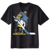 Ladies Nano T® Cotton T Shirt Thumbnail