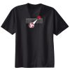 Ladies Nano T® Cotton T Shirt Thumbnail