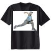 Ladies Nano T® Cotton T Shirt Thumbnail