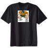 Ladies Nano T® Cotton T Shirt Thumbnail