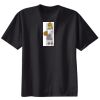 Ladies Nano T® Cotton T Shirt Thumbnail