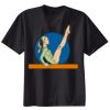 Ladies Nano T® Cotton T Shirt Thumbnail