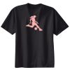 Ladies Nano T® Cotton T Shirt Thumbnail