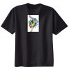 Ladies Nano T® Cotton T Shirt Thumbnail