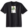 Ladies Nano T® Cotton T Shirt Thumbnail