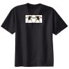 Ladies Nano T® Cotton T Shirt Thumbnail