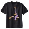 Ladies Nano T® Cotton T Shirt Thumbnail