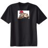 Ladies Nano T® Cotton T Shirt Thumbnail