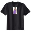 Ladies Nano T® Cotton T Shirt Thumbnail