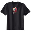 Ladies Nano T® Cotton T Shirt Thumbnail