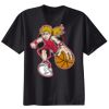Ladies Nano T® Cotton T Shirt Thumbnail