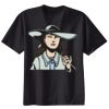 Ladies Nano T® Cotton T Shirt Thumbnail