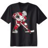 Ladies Nano T® Cotton T Shirt Thumbnail