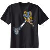 Ladies Nano T® Cotton T Shirt Thumbnail