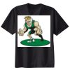Ladies Nano T® Cotton T Shirt Thumbnail