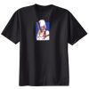 Ladies Nano T® Cotton T Shirt Thumbnail