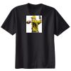 Ladies Nano T® Cotton T Shirt Thumbnail
