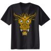 Ladies Nano T® Cotton T Shirt Thumbnail