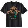 Ladies Nano T® Cotton T Shirt Thumbnail