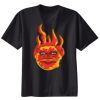 Ladies Nano T® Cotton T Shirt Thumbnail