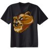 Ladies Nano T® Cotton T Shirt Thumbnail