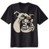 Ladies Nano T® Cotton T Shirt Thumbnail