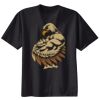 Ladies Nano T® Cotton T Shirt Thumbnail