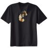 Ladies Nano T® Cotton T Shirt Thumbnail