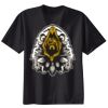 Ladies Nano T® Cotton T Shirt Thumbnail