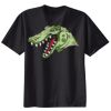 Ladies Nano T® Cotton T Shirt Thumbnail