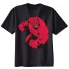 Ladies Nano T® Cotton T Shirt Thumbnail