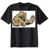 Ladies Nano T® Cotton T Shirt Thumbnail