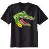 Ladies Nano T® Cotton T Shirt Thumbnail