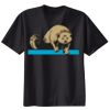 Ladies Nano T® Cotton T Shirt Thumbnail