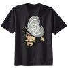 Ladies Nano T® Cotton T Shirt Thumbnail