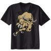 Ladies Nano T® Cotton T Shirt Thumbnail