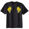 Ladies Nano T® Cotton T Shirt Thumbnail