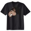 Ladies Nano T® Cotton T Shirt Thumbnail