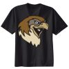 Ladies Nano T® Cotton T Shirt Thumbnail